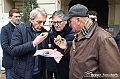 VBS_6975 - Fiera dei Santi - 12.ma Fiera Nazionale del Tartufo